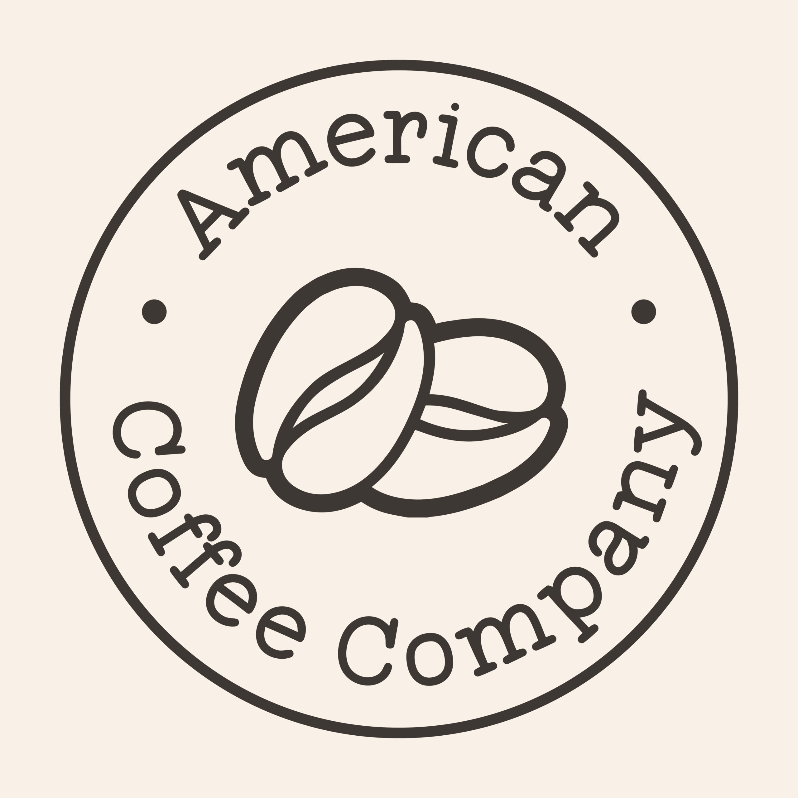 americancoffeecompany.co